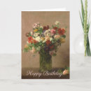Search for fine art cards Floral