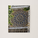 Search for church of england puzzles Cathedral