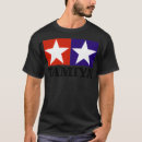 Search for car enthusiast clothing Race track