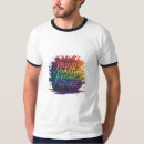 Search for bright future clothing Fashion