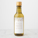 Search for petals labels Bridal shower