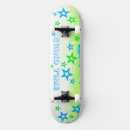 Search for grind skateboards Design
