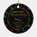 Search for repeat christmas tree decorations Elegant