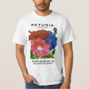 Search for petunia tshirts Vintage