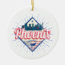 Search for phoenix tree Usa