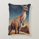 Search for australian aboriginal cushions Animal lovers