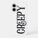 Search for creepy cute iphone cases Fall