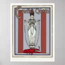 Search for crayfish art Cajun