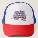 Search for maga baseball caps Funny