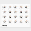 Search for black girl stickers Soccer