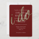 Search for i do wedding invitations Stylish