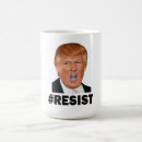 Search for anti drinking mugs Revolution