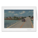Search for highway Keys
