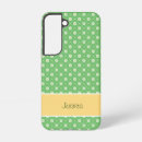 Search for daisy samsung cases Floral