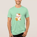 Search for cute japanese lucky cat tshirts Kitty