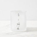 Search for this is vodka mugs Sarcastic