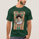 Search for hercules clothing Cute