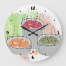 Search for cooking pot art Culinary