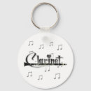 Search for wind round key rings Instruments