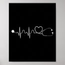 Search for coupon book Xmas bargains