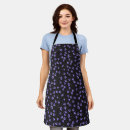 Search for bluebells aprons Flower