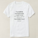 Search for dementia tshirts Dad