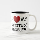Search for problem mugs Red