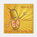 Search for march magnets Humour