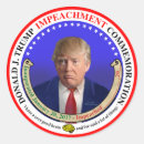 Search for trump political satire stickers Politics
