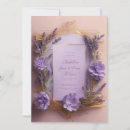 Search for aniversary invitations Party