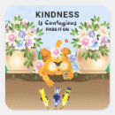 Search for friendships stickers Flowers