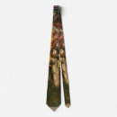 Search for biblical ties Religion