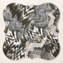 Search for safari coasters Jaguar