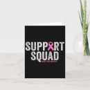 Search for breast cancer warrior cards Fighter