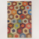 Search for sewing puzzles Quilter