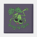 Search for green tree frog magnets Animal