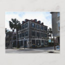 Search for quarter postcards Architecture