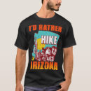 Search for sedona arizona tshirts Hiking