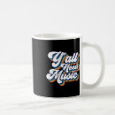 Search for 1980s coffee mugs Funny