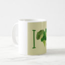 Search for eating healthy mugs Broccoli