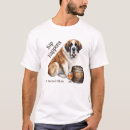 Search for saint bernard clothing Fun