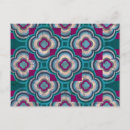 Search for aqua colour postcards Teal