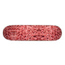Search for meat skateboards Bacon