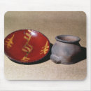 Search for dish mouse mats 18th