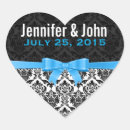 Search for 2 heart stickers Girly