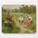 Search for stick kid mouse mats Girls