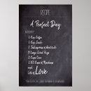 Search for recipe posters Inspirational