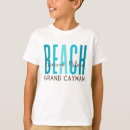 Search for seven tshirts Vacation
