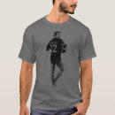 Search for burt reynolds tshirts Anniversary