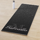 Search for sparkly yoga mats Initial